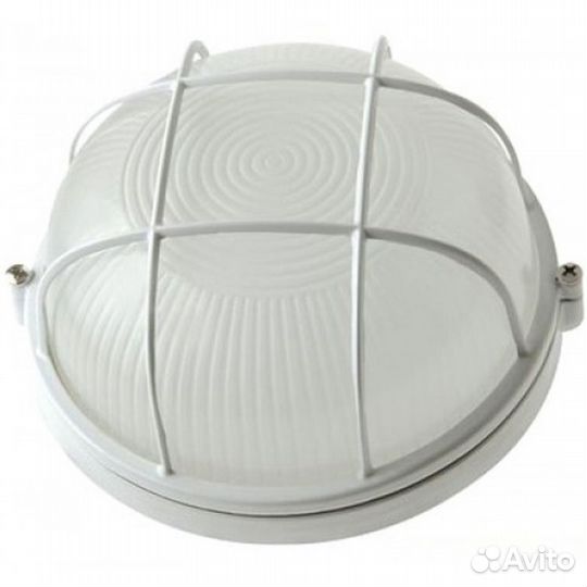 Светильник iEK 