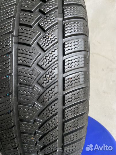 Sunfull SF982 245/40 R19 98V