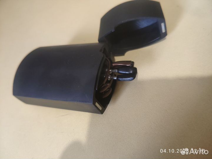 Очки для чтения +2.0