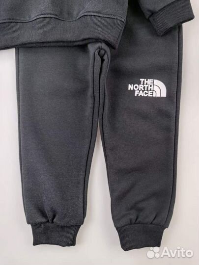 Костюм детский The North Face