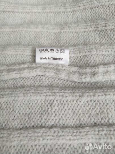 Мужской свитер Rabsido (Турция)