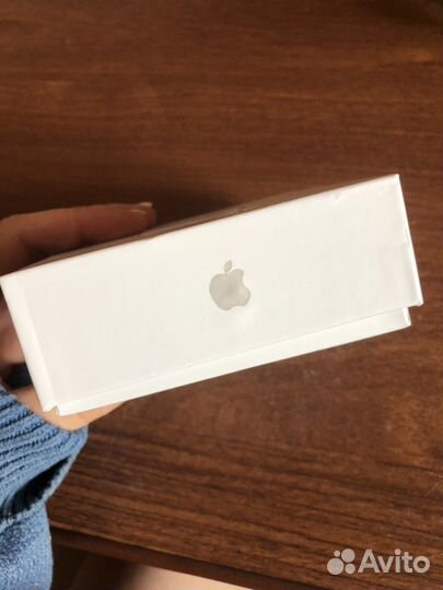 Продам реплику AirPods