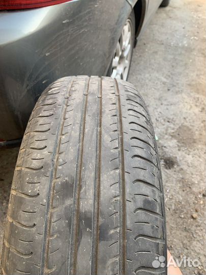 Hankook Optimo K415 185/65 R15 88H