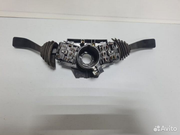 Переключатель подрулевой LADA 2114 1997