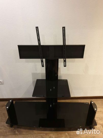 Подставка под тв и HI-FI