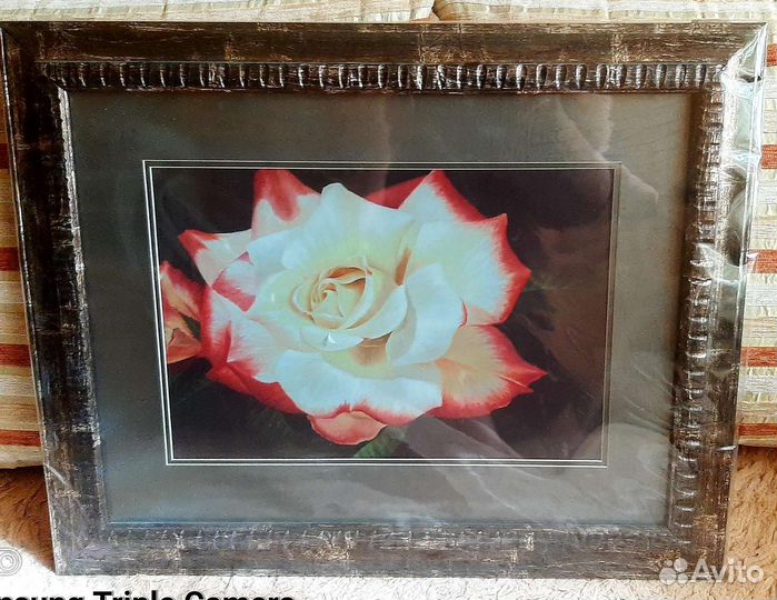 Гобеленовые картины