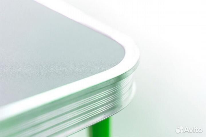 Походная кухня Кедр premium Orange с обвесом