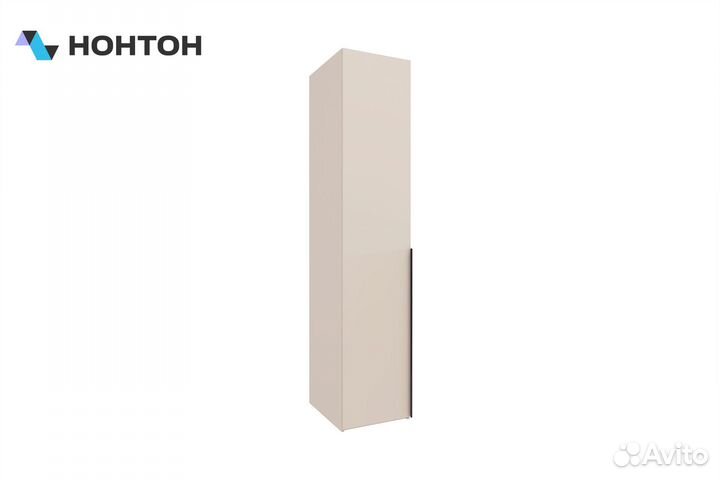 Пенал Лаура №5 кашемир серый