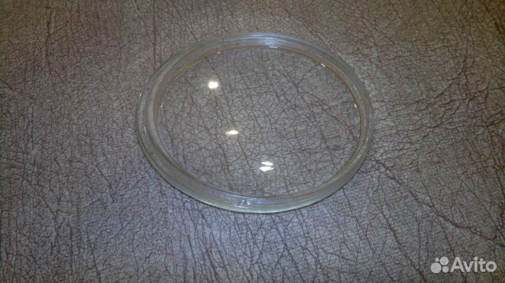 Стекло на противотуманные фары (птф) Калина Киржач