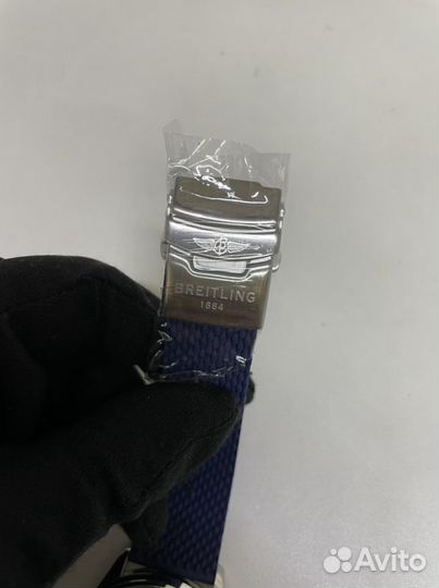 Breitling