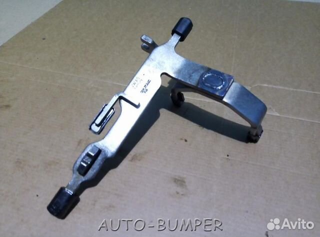 VAG - DSG7 Вилка включения 1-3й передачи