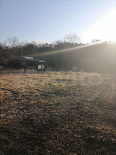 Участок 9,5 сот. (ИЖС)