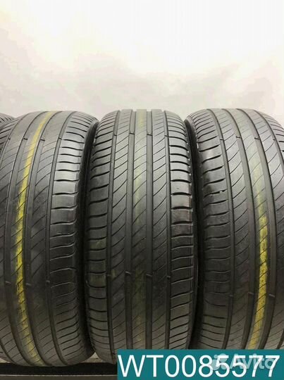 Michelin Primacy 4 205/55 R17 108Z