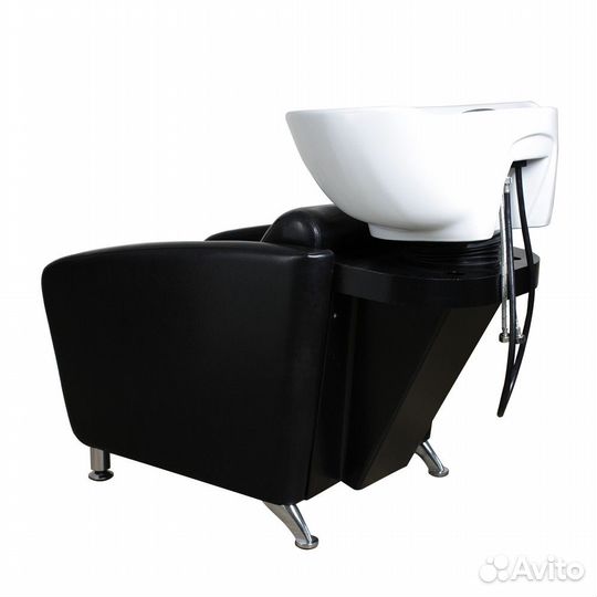 Парикмахерская мойка мд-123