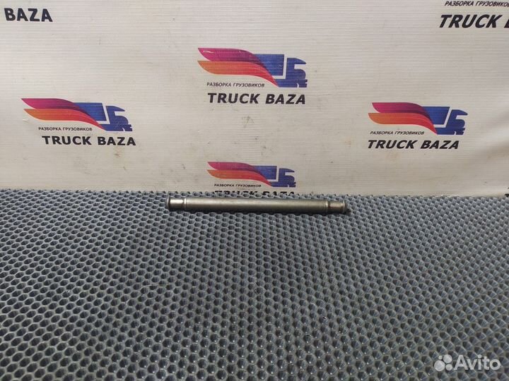 Штанга толкателя Scania 4-series, Scania 5-series