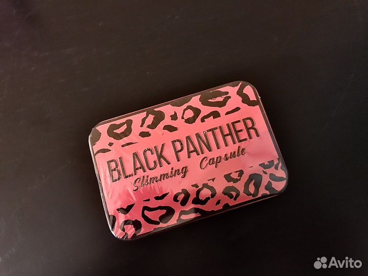 Сильный жиросжигатель фатзорб lux fatzorb