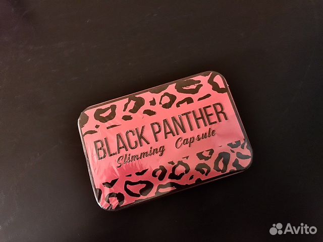 Сильный жиросжигатель фатзорб lux fatzorb