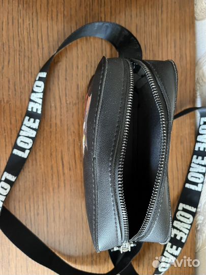 Сумка детская