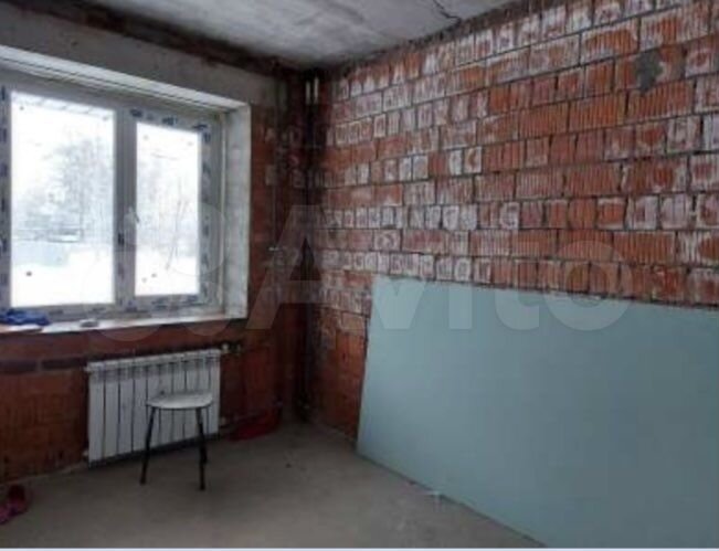 2-к. квартира, 123 м², 1/5 эт.