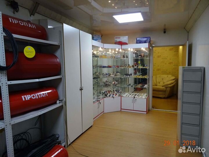 Гбо на авто Mercedes 230 к-т гбо №39 Установка Гбо