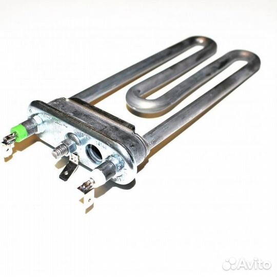 Тэн для стиральной машины в ассортименте