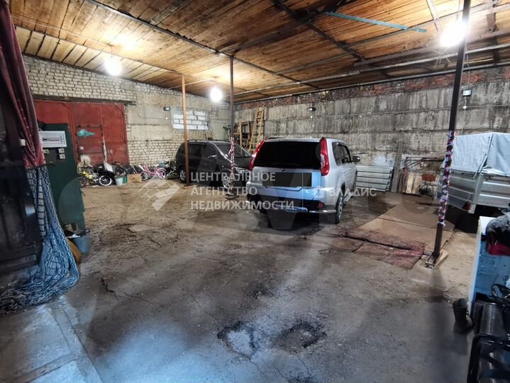 Помещение для бизнеса