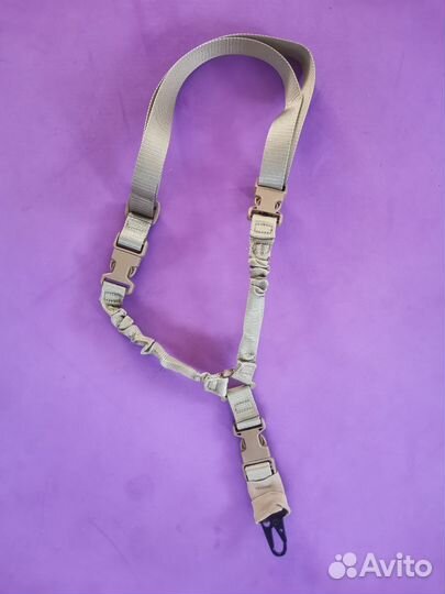 Подсумок мох, атакс