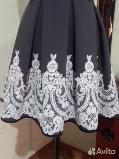 Швея портной услуги