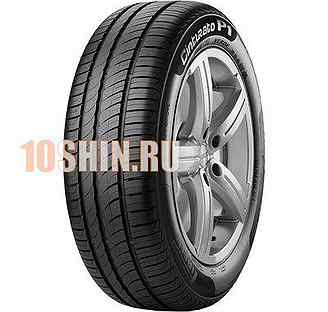 Pirelli Cinturato P1 Verde 185/65 R14 86H