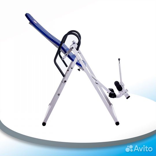 Инверсионный стол DFC XJ-I-11EL DF67.77.12