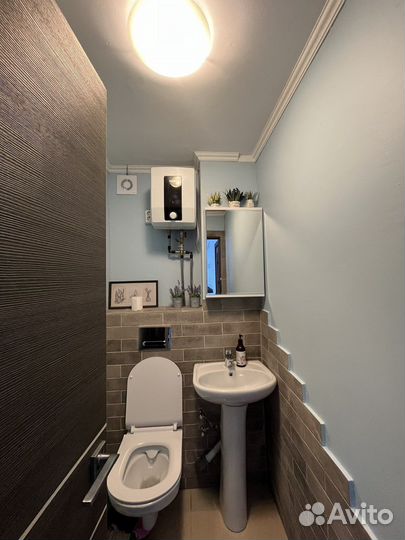 Аренда танцевального, спортивного зала