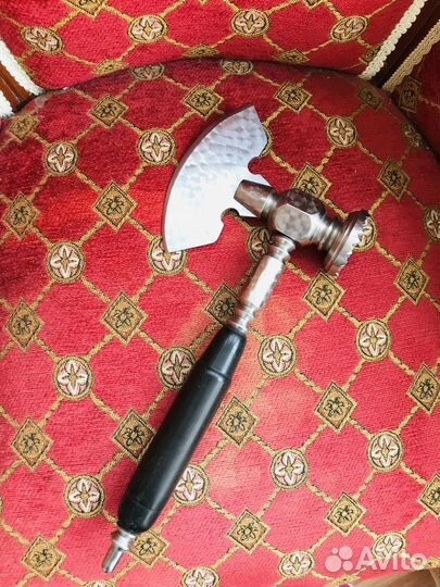 Посуда и принадлежности для кухни