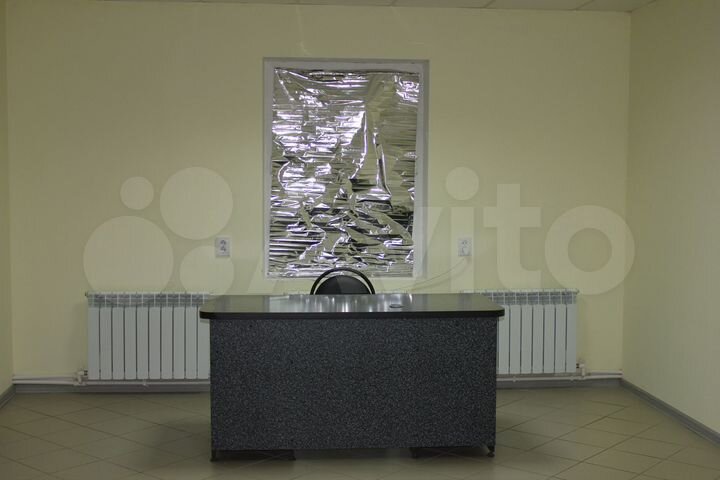 Офис, 30 м²