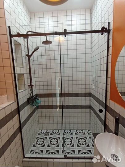 Сантехник Электрик Частник