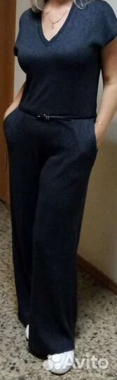 Комбинезон 48 р