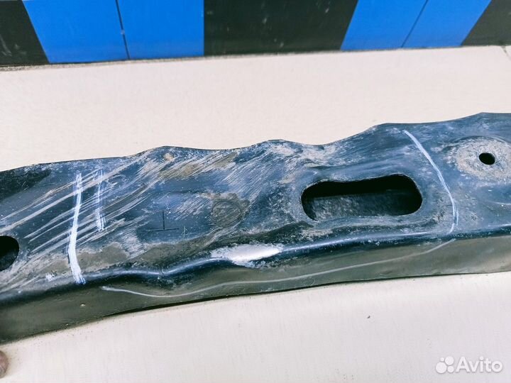 Балка передняя продольная RAV 4 2013