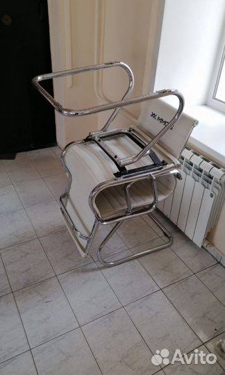 Конференц-кресла.Стулья