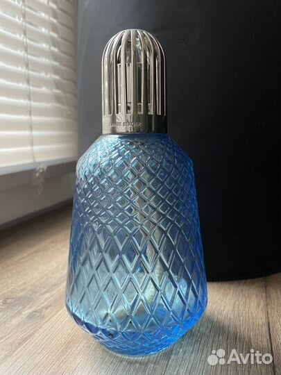 Арома лампа / диффузор Maison Berger