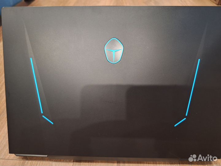 Thunderobot i5 12450/3050/16gb