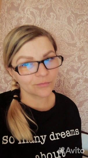 Услуги риэлтора