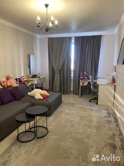 Угловой диван бу