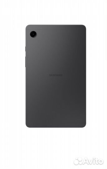 Планшет Samsung Galaxy Tab A9 LTE 128GB