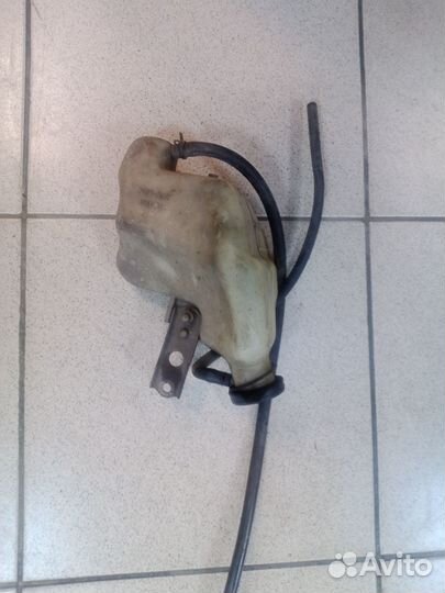 Расширительный бачок Honda CBR 600 F4