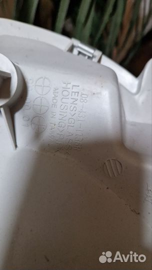 431-1136R-LD-EM и 4311136rldem