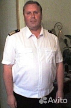 Транспортировщик, разнорабочий, шкипер-матрос