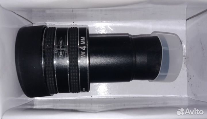 Телескоп Sky watcher dob 8 с окулярами и