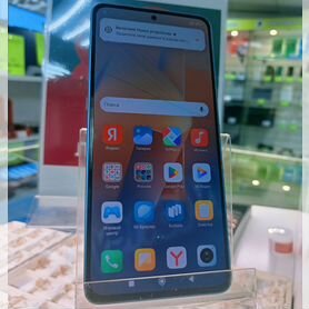 Xiaomi Redmi Note 13, 6/128 ГБ