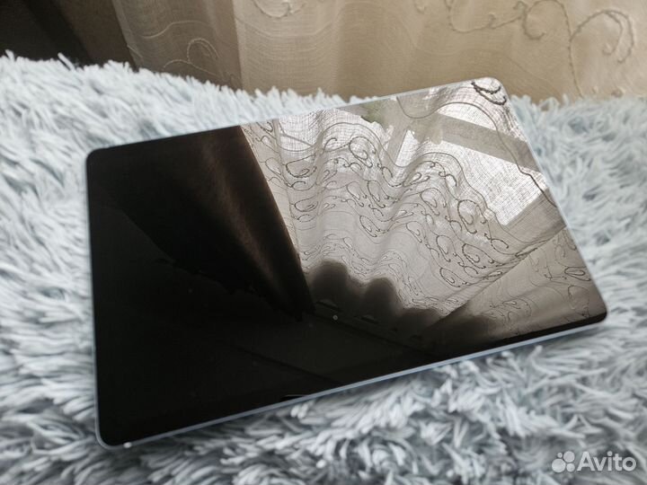 Samsung galaxy tab s6 lite