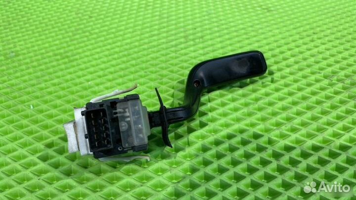 Переключатель поворотников Saab 9-5 1997-2010
