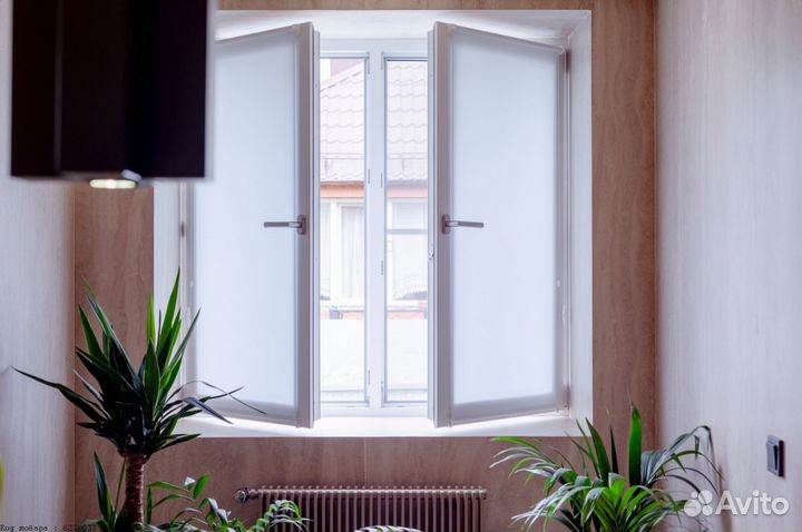 Рулонные шторы в Грозном